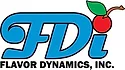 Flavor Dynamics Inc.