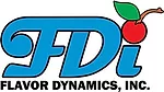 Flavor Dynamics Inc.