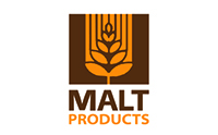 Malt logo