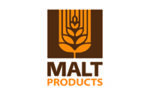 Malt Products Corp.