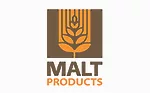 Malt Products Corp.