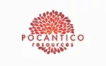 Pocantico Resources Inc.