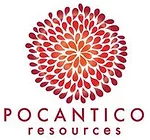 Pocantico Resources Inc.