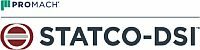 Statco - DSI Process Systems