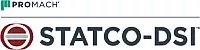 Statco - DSI Process Systems