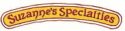 Suzanne's Specialties