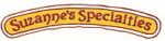 Suzanne's Specialties