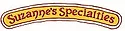 Suzanne's Specialties