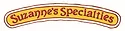 Suzanne's Specialties
