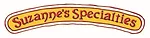 Suzanne's Specialties