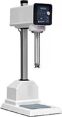 Multi-purpose High Shear Laboratory Mixers