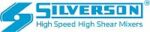 Silverson Machines Inc.