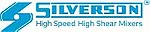 Silverson Machines Inc.
