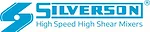 Silverson Machines Inc.