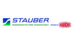 STAUBER