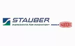 STAUBER
