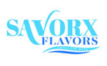 Savorx Flavors