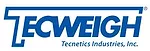 Tecweigh/Tecnetics Industries Inc.