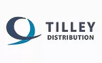 Tilley Distibution Inc.