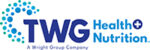 TWG Health & Nutrition