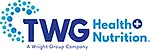 TWG Health & Nutrition