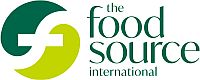 Foodsource logo