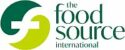 The Food Source International Inc.