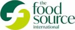 The Food Source International Inc.