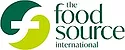 The Food Source International Inc.