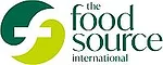 The Food Source International Inc.