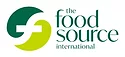 The Food Source International Inc.