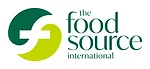 The Food Source International Inc.