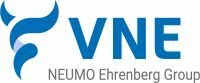 VNE Corp.