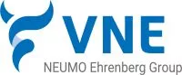 VNE Corp.