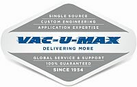 VAC-U-MAX