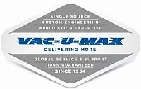 VAC-U-MAX