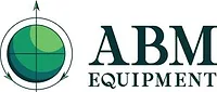 ABM Equipment
