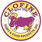 Clofine Dairy & Food Products Inc.