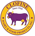 Clofine Dairy & Food Products Inc.