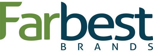 Farbest logo
