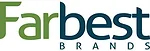 Farbest Brands