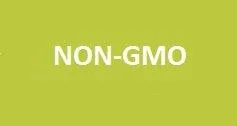 Nongmo