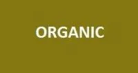 Organic
