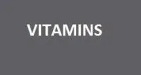 Vitamins