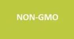 Nongmo