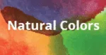 Naturalcolors