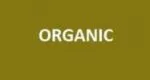 Organic