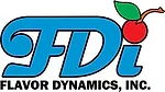 Flavor Dynamics Inc.