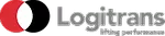 Logitrans US