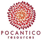 Pocantico Resources Inc.